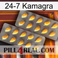24-7 Kamagra cialis2